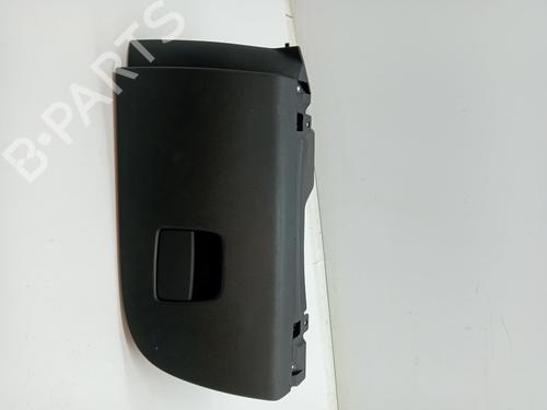 Used Glove box OPEL CORSA E (X15) 1.4 (08, 68) (90 hp) 23354584