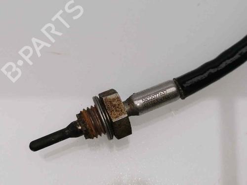 Elektronisk sensor FIAT DUCATO Platform/Chassis (244_) 2.3 JTD (110 hp) 24188350