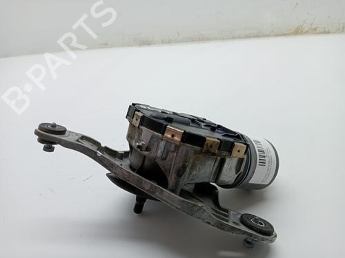 Front wiper motor CITROËN C4 Picasso II 1.6 HDi / BlueHDi 115 | BP23356772M29 