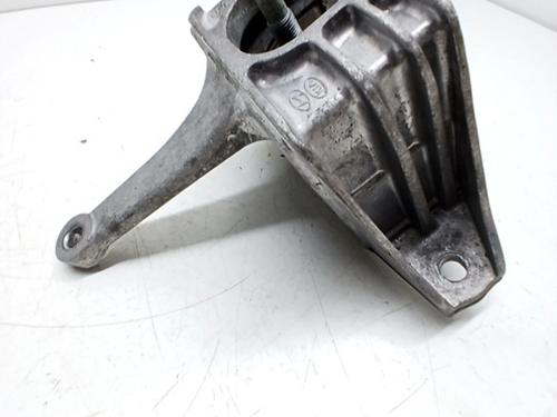 Used Engine mount HYUNDAI IONIQ (AE) 1.6 GDI Hybrid (141 hp) 30121030
