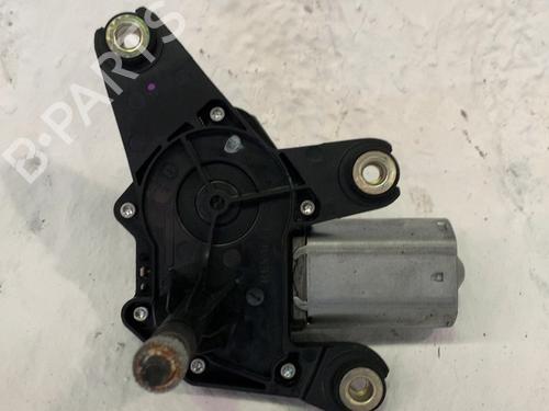 rear-wiper-motor-renault-scenic-ii-jm01_-2003-2004-2005-2006-2007-2008-2009-2010-33768480 main image