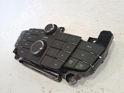 Switch OPEL INSIGNIA A (G09) 2.0 CDTI (68) | BP25998961I30 