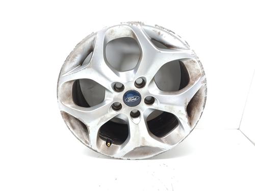 Jante FORD FOCUS II (DA_, HCP, DP) 1.6 TDCi (90 hp) 27274735