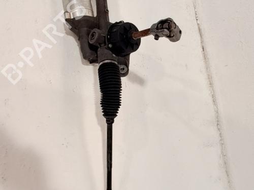 Styregear/Snekke CUPRA BORN (K11) 58 e-boost | BP29558704M22 
