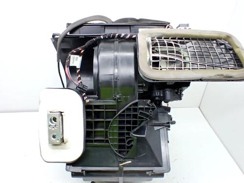 Used Other RENAULT TALISMAN Grandtour (KP_) 1.5 dCi 110 (110 hp) 32336196