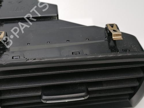 Other SKODA FABIA III (NJ3) 1.0 TSI | BP23383476O1