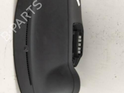 Dashboard KIA RIO III (UB) 1.2 CVVT | BP38418343C46 - Image 2