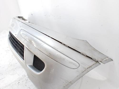 Front bumper MERCEDES-BENZ VANEO (414) 1.7 CDI (414.700) | BP29990983C7