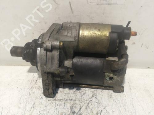 Startmotor ROVER 200 II Hatchback (RF) 214 i (75 hp) 25459379