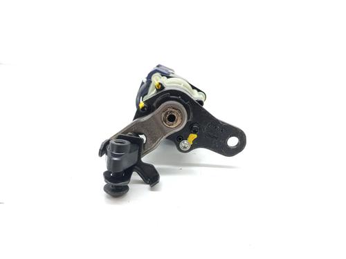 Central lock pump AUDI Q5 (8RB) 2.0 TDI | BP27098812M86 