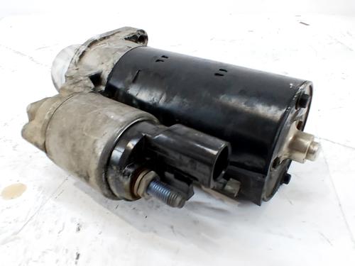 Starter AUDI A6 C6 (4F2) 3.0 TDI quattro | BP31266932M8