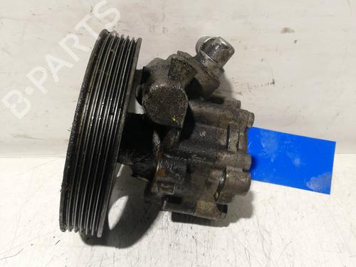 Steering pump PEUGEOT 406 (8B) 1.8 16V | BP25465829M99 