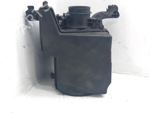 Air filter box FORD FOCUS II (DA_, HCP, DP) 1.6 TDCi | BP34268120M87 - Image 3