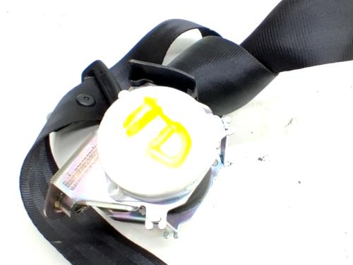 Rear right seatbelt SEAT IBIZA IV ST (6J8, 6P8) 1.2 TSI | BP32257163I28