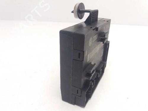 Elektronisk modul AUDI A4 B8 Avant (8K5) 2.0 TDI | BP23874331M83