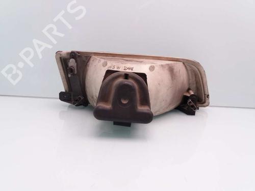 Left headlight CITROËN ZX (N2) 1.9 D | BP23418570C28 