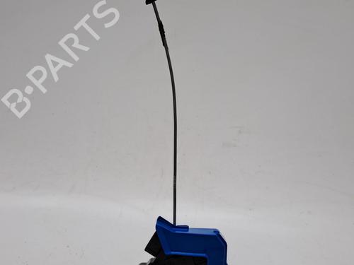 Used Front left lock HYUNDAI i20 III (BC3, BI3) 1.2 (79 hp) 27462451