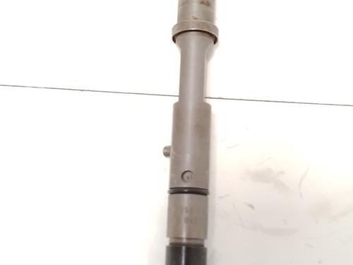 Used Injector Injector 38749779 38749779