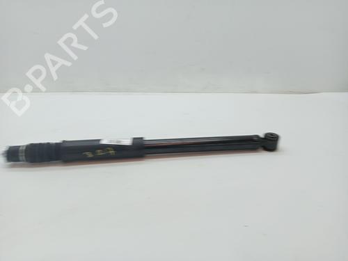 Used Right rear shock absorber DACIA SANDERO III 1.0 TCe 90 (91 hp) 23358577