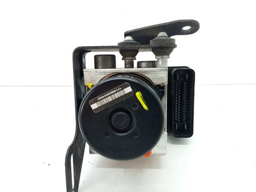 ABS pump SKODA SUPERB I (3U4) 1.9 TDI | BP28141948M43 