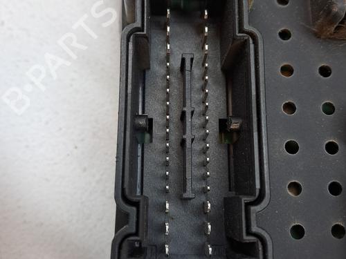 Elektronisk modul VOLVO XC70 I Cross Country (295) D5 XC AWD | BP24874461M83 