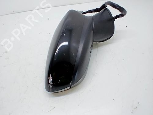 Retrovisor derecho MAZDA 6 Saloon (GJ, GL) 2.2 D (GJ2FP) | BP30772287C27 