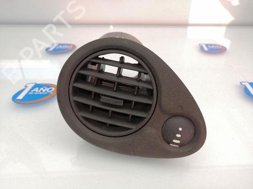 Other RENAULT CLIO III (BR0/1, CR0/1) 1.5 dCi | BP23418655O1