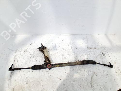 Used Steering rack Steering rack 38416073 38416073