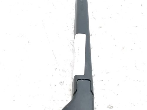 rear-windshield-wiper-arm-vw-golf-viii-cd1-da1-2019-35752597 main image