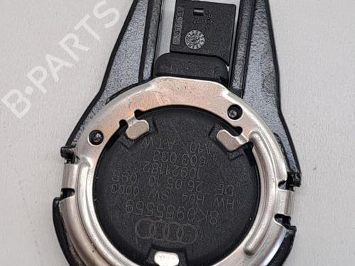 Used Electronic sensor AUDI Q5 (8RB) 2.0 TDI quattro (170 hp) 27461792
