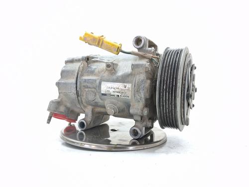 Used AC compressor CITROËN NEMO MPV 1.4 HDi (68 hp) 28957835