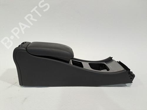 Used Middle console MERCEDES-BENZ C-CLASS Coupe (CL203) C 220 CDI (203.708) (150 hp) 25458152