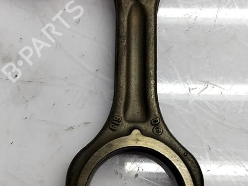 Used Other CITROËN C4 Grand Picasso I (UA_) 1.6 HDi (109 hp) 31701756