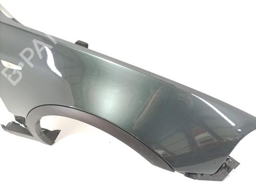 Right front fenders BMW X3 (E83) 2.0 sd | BP29179309C42 
