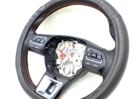 Volant MG MG ZS SUV (AZS1) 1.5 VTi (106 hp) 31801938