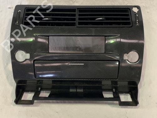 Luftventil Luftventil CITROËN C4 I (LC_) 1.6 HDi (109 hp) 33767580 33767580