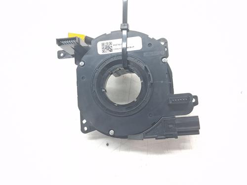 Squib airbag VOLVO XC60 I SUV (156) D3 | BP28957085C102 