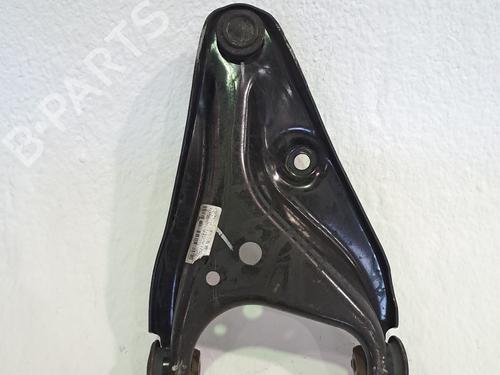 Other RENAULT EXPRESS Box Body/MPV 1.5 Blue dCi 75 (F6AA) | BP27464028O1