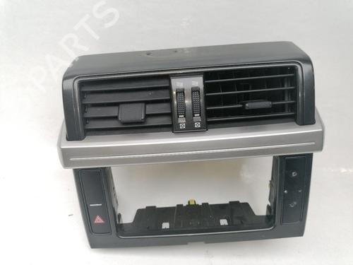 Other TOYOTA LAND CRUISER PRADO (_J15_) 3.0 D-4D (KDJ155_, KDJ150_, KDJ150R, KDJ155R) | BP23421407O1 