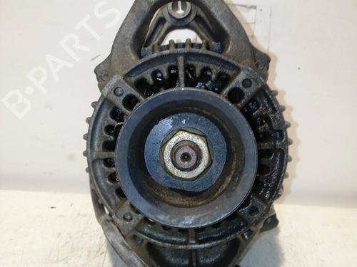 Generator JEEP CHEROKEE (XJ) 2.5 4x4 (121 hp) 26538069