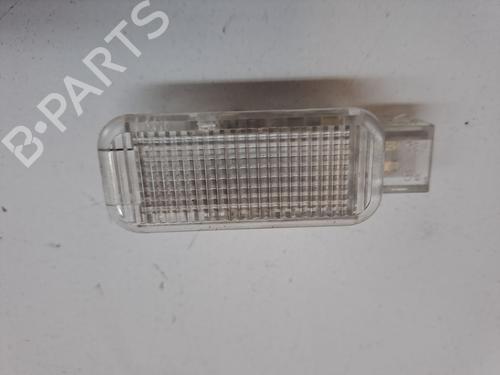 Plafonnier AUDI A4 B7 (8EC) 2.0 TDI (136 hp) 23373106