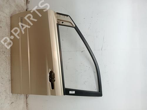 Used Left front door SSANGYONG KYRON 2.0 Xdi (141 hp) 24483659