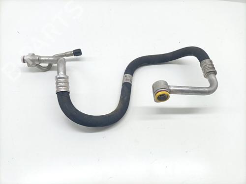 AC pipe BMW 3 (E90) 320 d | BP25455877M126 