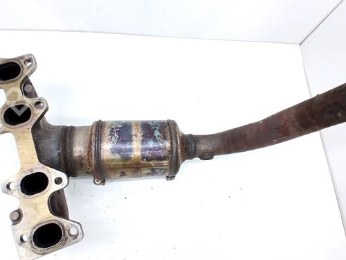 Catalyst FIAT PANDA (312_, 319_) 1.2 (312PXA1A) | BP33764683M10  - Image 5