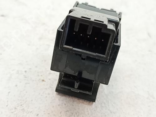 Electronic module LAND ROVER DISCOVERY SPORT (L550) 2.0 D 4x4 | BP36540070M83 - Image 2