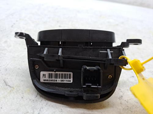 Switch CHEVROLET CAPTIVA (C100, C140) 2.0 D 4WD | BP23362323I30 