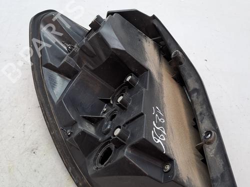 Right taillight CHEVROLET CAPTIVA (C100, C140) 2.0 D 4WD | BP23362807C35 