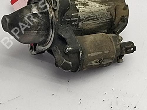 Starter SSANGYONG TIVOLI 1.6 XDi 160 | BP30801505M8