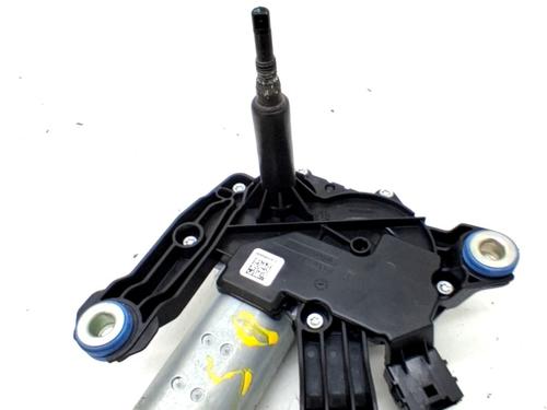 Rear wiper motor MINI MINI (F56) Cooper | BP33771917M102 - Image 2