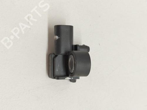Used Electronic sensor HYUNDAI i10 III (AC3, AI3) 1.0 MPi (67 hp) 24515430